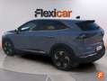 Renault Symbioz techno mildhybrid 103kW (140cv) Gris - thumbnail 5