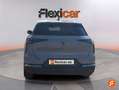 Renault Symbioz techno mildhybrid 103kW (140cv) Gris - thumbnail 7