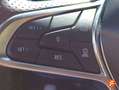 Renault Symbioz techno mildhybrid 103kW (140cv) Gris - thumbnail 19