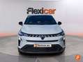 Renault Symbioz techno mildhybrid 103kW (140cv) Gris - thumbnail 2
