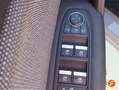 Renault Symbioz techno mildhybrid 103kW (140cv) Gris - thumbnail 20