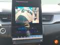 Renault Symbioz techno mildhybrid 103kW (140cv) Gris - thumbnail 13