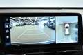Hyundai KONA New 1.6 HYBRID DCT Premium Sky I Panorama dak I Di Grijs - thumbnail 23