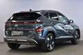 Hyundai KONA New 1.6 HYBRID DCT Premium Sky I Panorama dak I Di Grijs - thumbnail 2