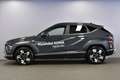 Hyundai KONA New 1.6 HYBRID DCT Premium Sky I Panorama dak I Di Grijs - thumbnail 7