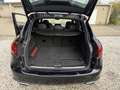 Porsche Cayenne Diesel TOP Zustand 12 MONATE GARANTIE Schwarz - thumbnail 14