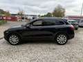 Porsche Cayenne Diesel TOP Zustand 12 MONATE GARANTIE Schwarz - thumbnail 8