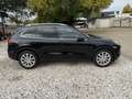 Porsche Cayenne Diesel TOP Zustand 12 MONATE GARANTIE Schwarz - thumbnail 4