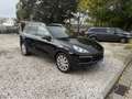 Porsche Cayenne Diesel TOP Zustand 12 MONATE GARANTIE Schwarz - thumbnail 3