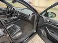 Porsche Cayenne Diesel TOP Zustand 12 MONATE GARANTIE Schwarz - thumbnail 16