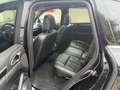 Porsche Cayenne Diesel TOP Zustand 12 MONATE GARANTIE Schwarz - thumbnail 10