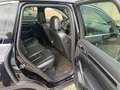 Porsche Cayenne Diesel TOP Zustand 12 MONATE GARANTIE Schwarz - thumbnail 15