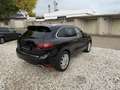 Porsche Cayenne Diesel TOP Zustand 12 MONATE GARANTIE Schwarz - thumbnail 5