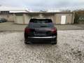 Porsche Cayenne Diesel TOP Zustand 12 MONATE GARANTIE Negro - thumbnail 6