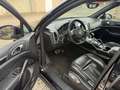 Porsche Cayenne Diesel TOP Zustand 12 MONATE GARANTIE Schwarz - thumbnail 9