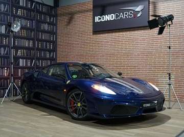 Scuderia