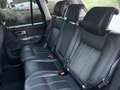 Land Rover Range Rover Sport 5,0 V8 Autobiography - thumbnail 20