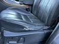 Land Rover Range Rover Sport 5,0 V8 Autobiography - thumbnail 14