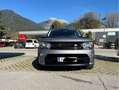 Land Rover Range Rover Sport 5,0 V8 Autobiography - thumbnail 11