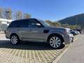 Land Rover Range Rover Sport 5,0 V8 Autobiography - thumbnail 9