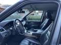 Land Rover Range Rover Sport 5,0 V8 Autobiography - thumbnail 13