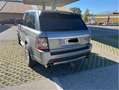 Land Rover Range Rover Sport 5,0 V8 Autobiography - thumbnail 5
