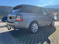 Land Rover Range Rover Sport 5,0 V8 Autobiography - thumbnail 7