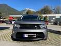 Land Rover Range Rover Sport 5,0 V8 Autobiography - thumbnail 2