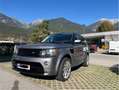 Land Rover Range Rover Sport 5,0 V8 Autobiography - thumbnail 1