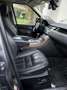 Land Rover Range Rover Sport 5,0 V8 Autobiography - thumbnail 19