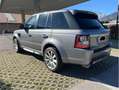 Land Rover Range Rover Sport 5,0 V8 Autobiography - thumbnail 4