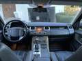 Land Rover Range Rover Sport 5,0 V8 Autobiography - thumbnail 15