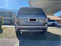 Land Rover Range Rover Sport 5,0 V8 Autobiography - thumbnail 6