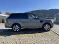 Land Rover Range Rover Sport 5,0 V8 Autobiography - thumbnail 8