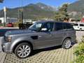 Land Rover Range Rover Sport 5,0 V8 Autobiography - thumbnail 3