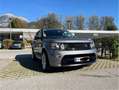 Land Rover Range Rover Sport 5,0 V8 Autobiography - thumbnail 10