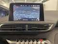 Peugeot 3008 2 1.2 PureTech 96kW S&S Auto Allure Alb - thumbnail 19
