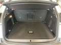 Peugeot 3008 2 1.2 PureTech 96kW S&S Auto Allure Alb - thumbnail 6