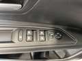 Peugeot 3008 2 1.2 PureTech 96kW S&S Auto Allure Alb - thumbnail 13