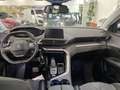 Peugeot 3008 2 1.2 PureTech 96kW S&S Auto Allure Alb - thumbnail 8