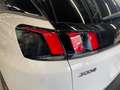 Peugeot 3008 2 1.2 PureTech 96kW S&S Auto Allure Alb - thumbnail 24