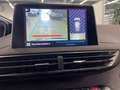 Peugeot 3008 2 1.2 PureTech 96kW S&S Auto Allure Alb - thumbnail 18