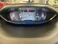 Peugeot 3008 2 1.2 PureTech 96kW S&S Auto Allure Blanc - thumbnail 14