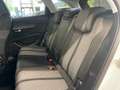 Peugeot 3008 2 1.2 PureTech 96kW S&S Auto Allure Alb - thumbnail 10