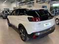 Peugeot 3008 2 1.2 PureTech 96kW S&S Auto Allure Alb - thumbnail 7