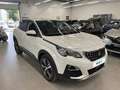 Peugeot 3008 2 1.2 PureTech 96kW S&S Auto Allure Alb - thumbnail 3