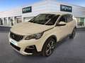 Peugeot 3008 2 1.2 PureTech 96kW S&S Auto Allure Blanc - thumbnail 1
