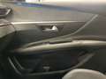 Peugeot 3008 2 1.2 PureTech 96kW S&S Auto Allure Alb - thumbnail 17