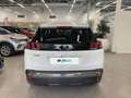 Peugeot 3008 2 1.2 PureTech 96kW S&S Auto Allure Alb - thumbnail 5