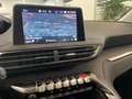 Peugeot 3008 2 1.2 PureTech 96kW S&S Auto Allure Alb - thumbnail 15
